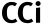 hex40.gif