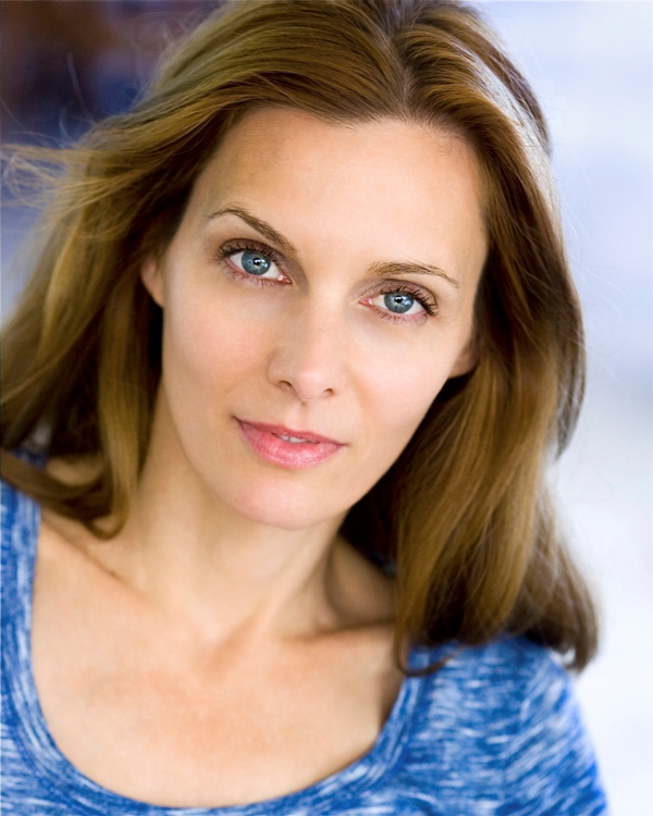 Carolyn Cable